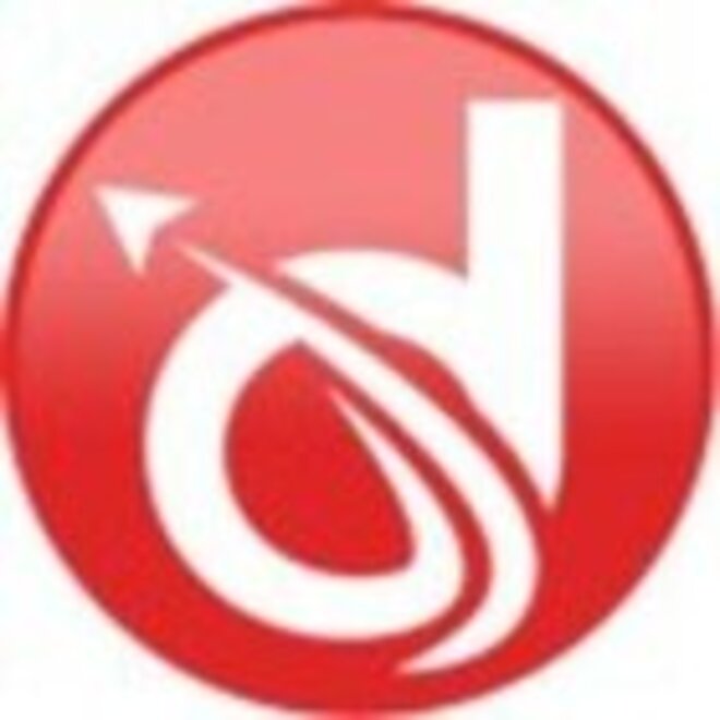 India Highlight logo